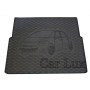 Alfombra_cubeta__584ae9d269d4e.jpg